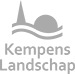 Kempens Landschap