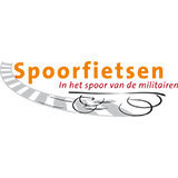 Spoorfietsen