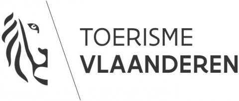 ToerismeVlaanderen_logo