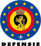 Defensie_Fullcolor_TxtZw_web